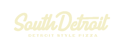 South Detroit